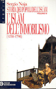 noja_islam_immobilismo