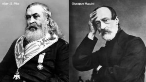 pike-mazzini