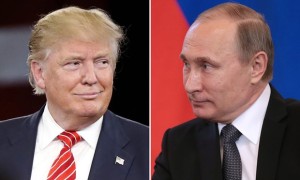 trump_putin