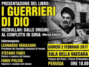 guerrieri_dio