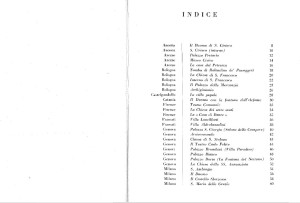 indice1