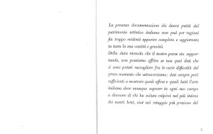 intro1