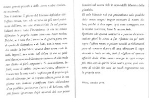 intro2