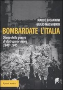 bombardate_italia