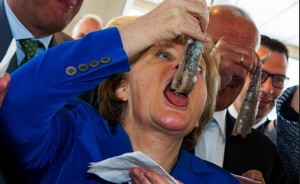 merkel_aringa