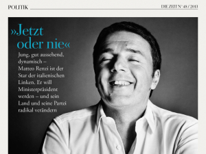renzi_ora_o_mai
