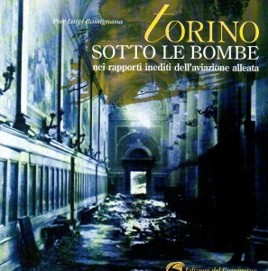 torino_sotto_bombe2