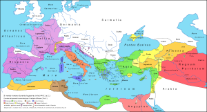 Impero_Romano