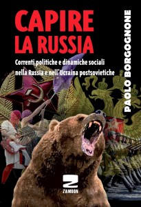 borgognone_capire_russia