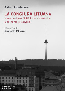 congiura_lituana