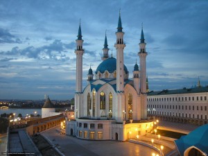 kazan_moschea