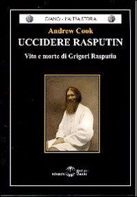 uccidere_rasputin