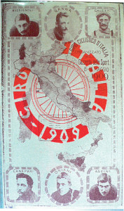 giro-italia