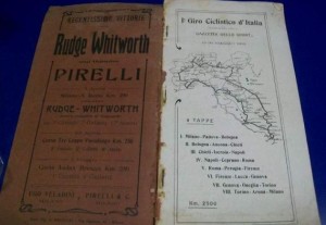 giro_italia1909