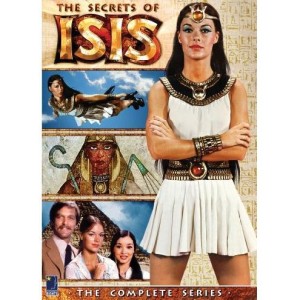 mightyisis