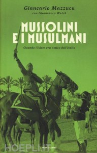 mussolini_musulmani